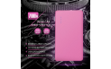 12V Jump Starter - Pink 12V 8000mAh Jump Starter